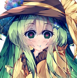 Post 4008241