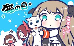 Post 4007678