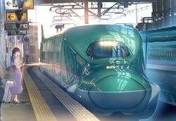Post 4007759