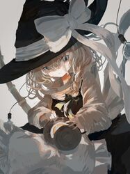 Post 4008093