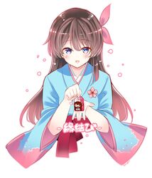 Post 4007717