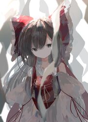 Post 4008102