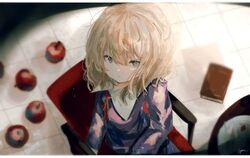Post 4008097