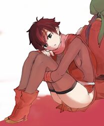 Post 4008306