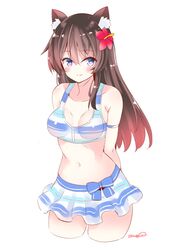 Post 4007714