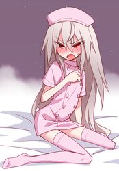 Post 4008050
