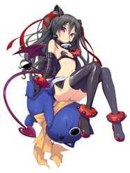 Post 4008039