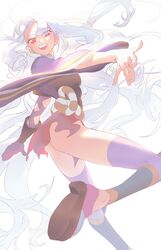 Post 4008104