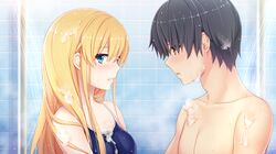 Post 4007977