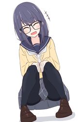 Post 4008260