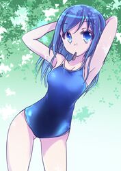 Post 4008322