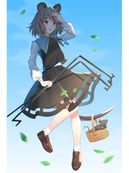 Post 4009057