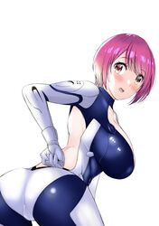 Post 4008700