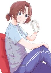 Post 4008755