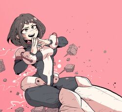 Post 4008993