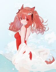 Post 4009442