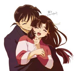 Post 4008679
