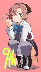 Post 4008846