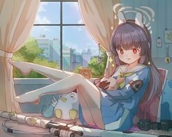 Post 4009601