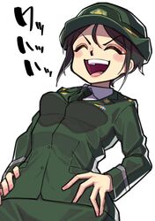 Post 4024809