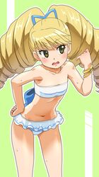 Post 4008713