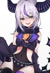 Post 4009039