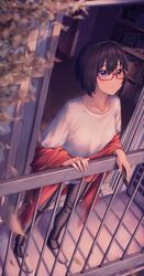 Post 4009429