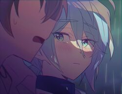 Post 4009651