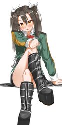 Post 4009641