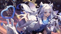 Post 4009591