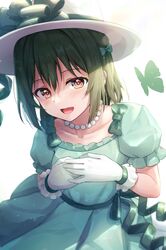 Post 4009452