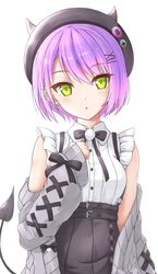 Post 4008728