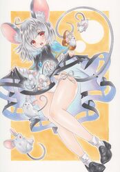 Post 4009012
