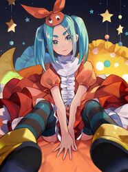 Post 4009118