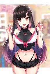 Post 4009494