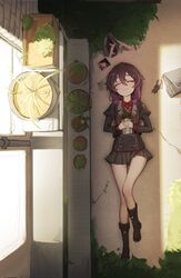 Post 4009350