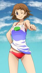 Post 4010289