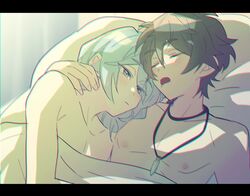 Post 4009688