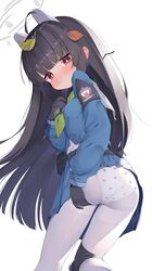Post 4009766