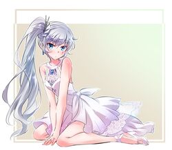 Post 4010331