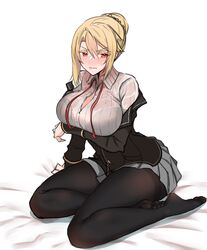 Post 4010517