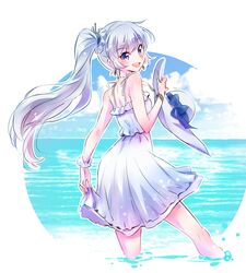 Post 4010336