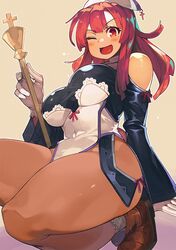 Post 4010026