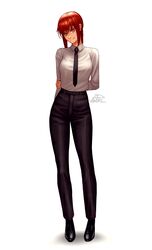 Post 4010157