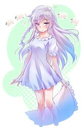 Post 4010334