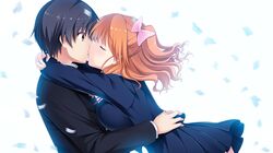 Post 4009939
