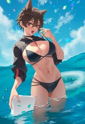 Post 4010642