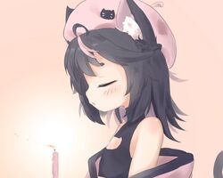 Post 4010294