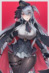 Post 4009979