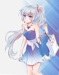 Post 4010268